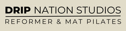Drip Nation Studios